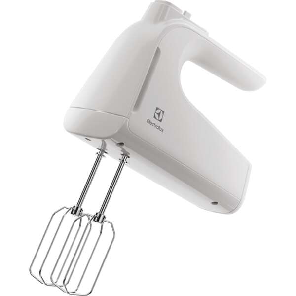 Electrolux EHM4W300 Kézi Mixer - 500W