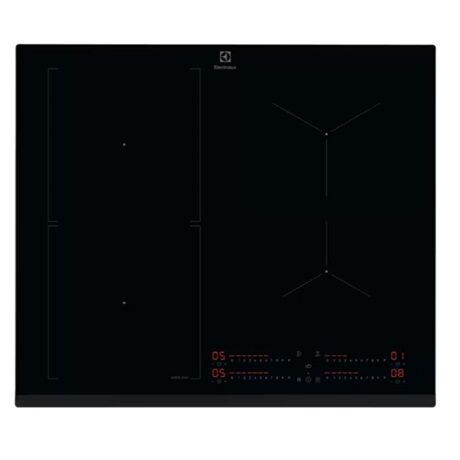 Electrolux EIS62453 Beépíthető indukciós főzőlap