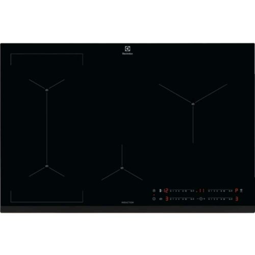 Electrolux EIS82441 Beépíthető indukciós főzőlap