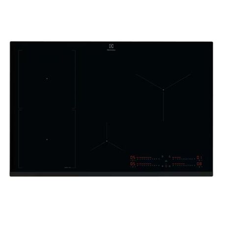 Electrolux EIS82453 Beépíthető indukciós főzőlap