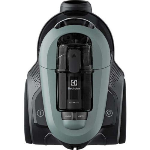 Electrolux EL61C2OG porzsák nélküli Porszívó 700W