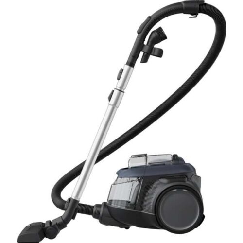 Electrolux EL61C3DB porzsák nélküli Porszívó 700W
