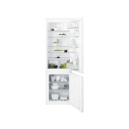 Electrolux ENT6NE18S Beépíthető hűtőszekrény