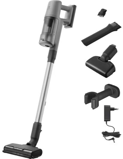 Electrolux EP61AB21UG 600 Vezeték nélküli álló porszívó