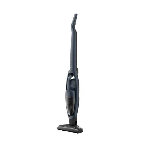 Electrolux ES31C183DB Clean 300 Vezeték nélküli álló Porszívó