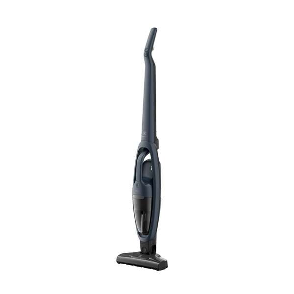Electrolux ES31C183DB Clean 300 Vezeték nélküli álló Porszívó
