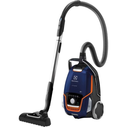 Electrolux EUOC94DB Porszívó 850W