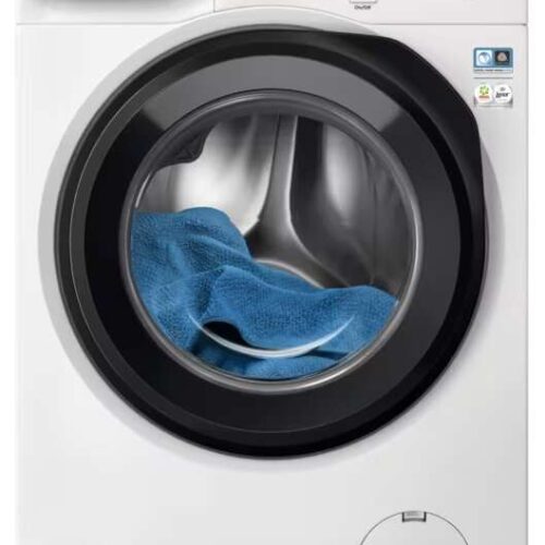 Electrolux EW6F2482E Elöltöltős Mosógép