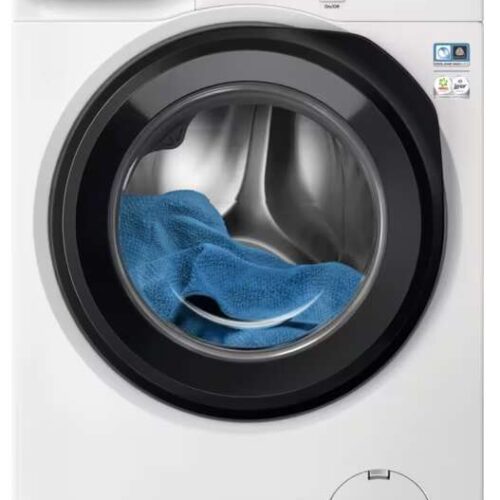 Electrolux EW6F2492E Elöltöltős Mosógép