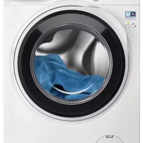 Electrolux EW6F3494E Elöltöltős Mosógép