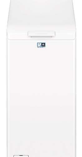 Electrolux EW6TN5261FH PerfectCare felültöltős mosógép
