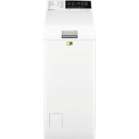 Electrolux EW7TN3372 Felültöltős mosógép