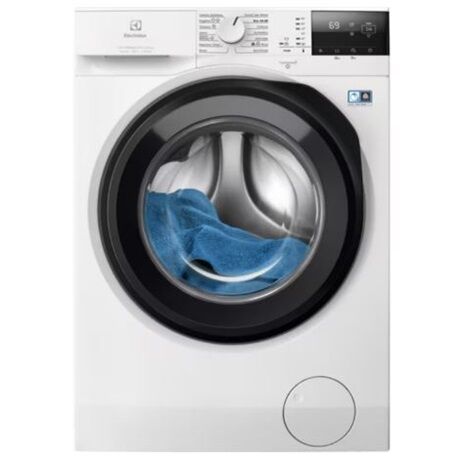 Electrolux EW7W2682E Mosó-szárítógép