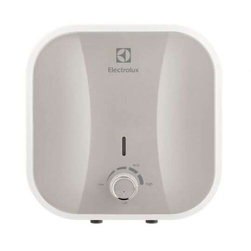 Electrolux EWH 15 Q-BIC O elektromos forróvíztároló