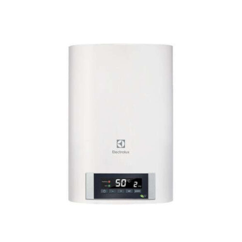 Electrolux Formax 73L Elektromos Vízmelegítő