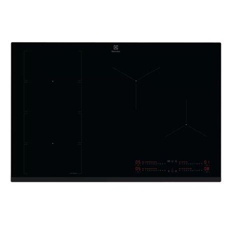 Electrolux Főzőlap beépíthető  indukciós EIV85453