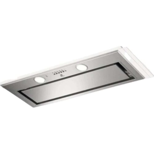 Electrolux LFG719X Beépített Páraelszívó