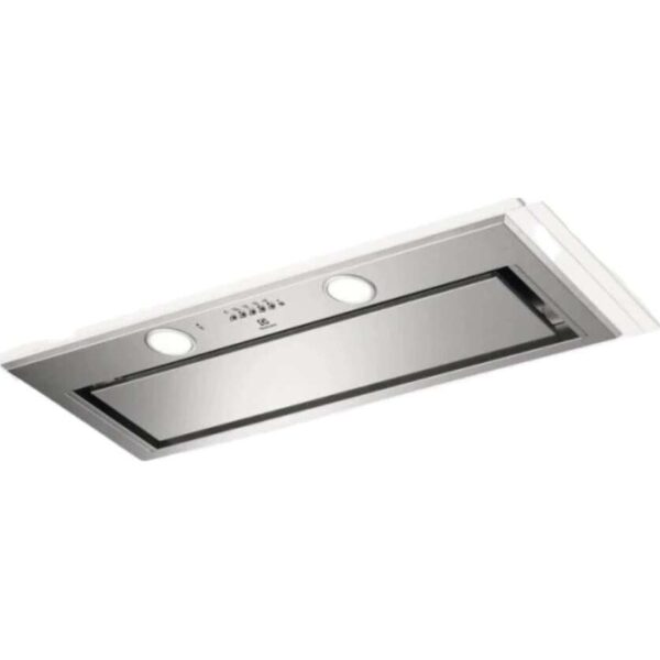 Electrolux LFG719X Beépített Páraelszívó