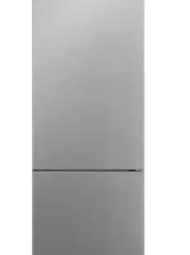 Electrolux LNT5ME36U1 Alulfagyasztós hűtőszekrény