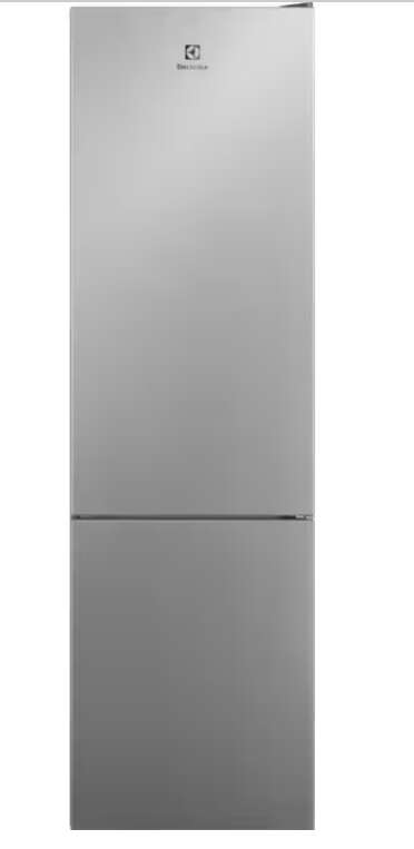Electrolux LNT5ME36U1 Alulfagyasztós hűtőszekrény