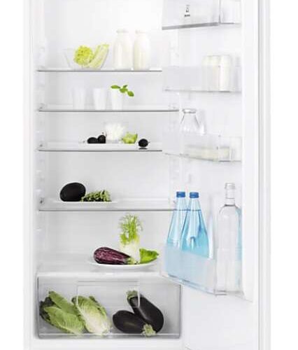 Electrolux LRB3AE12S Beépíthető hűtőszekrény