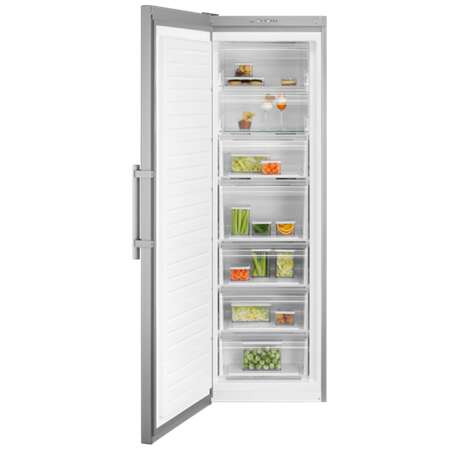Electrolux LUT6NE28U Fagyasztószekrény