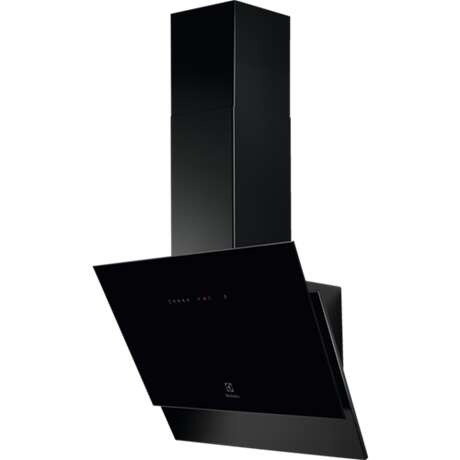 Electrolux Páraelszívó kürtős LFV416K