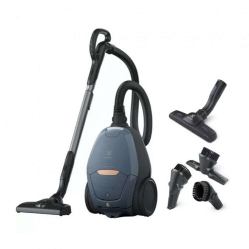 Electrolux PD82-8DB Porszívó 600W
