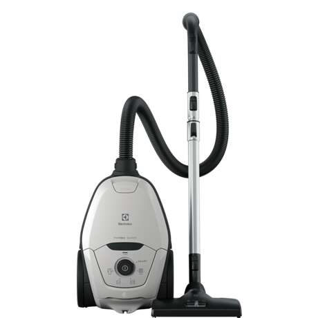 Electrolux Pure D8 3
