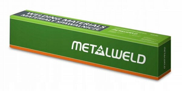 Elektróda Abraweld 58 fi 3.2x350 mm 4 kg