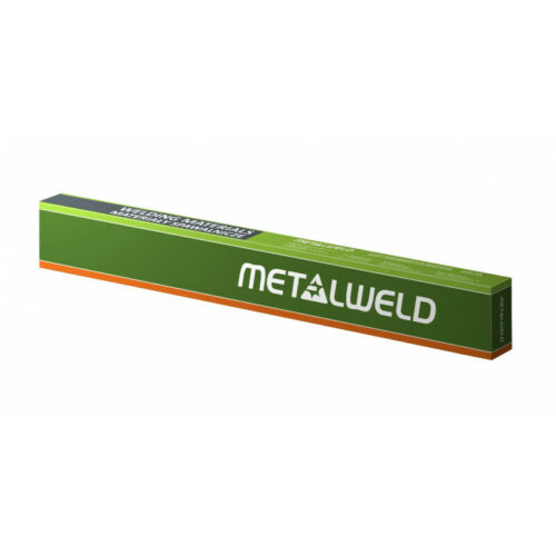 Elektróda ALU SI 12 fi2