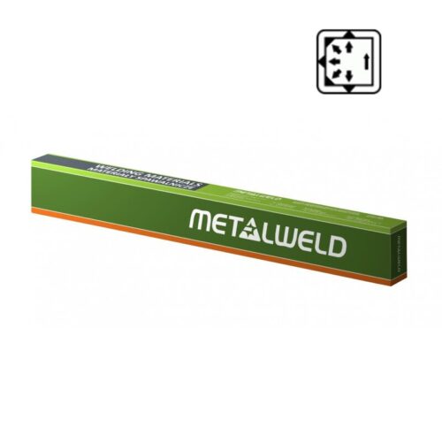 Elektróda INOX 316L fi 2