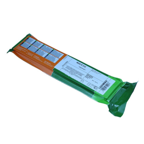 Elektróda Inox R312 fi 2