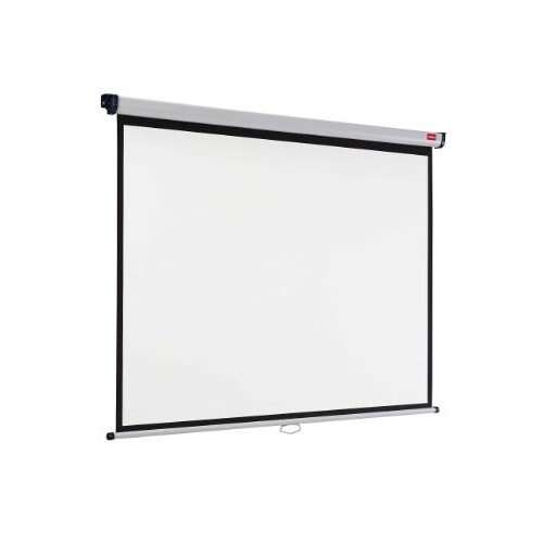 EliteScreen M80NWV Rolós 121