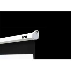 EliteScreen Vetítővászon - Kézi - 150" (4:3)