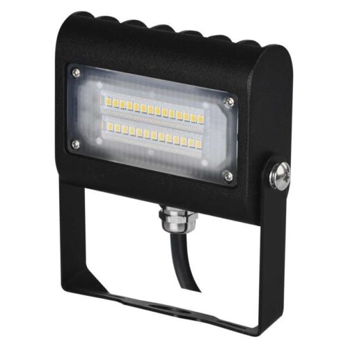 EMOS Ageno LED Reflektor 15W 1700lm