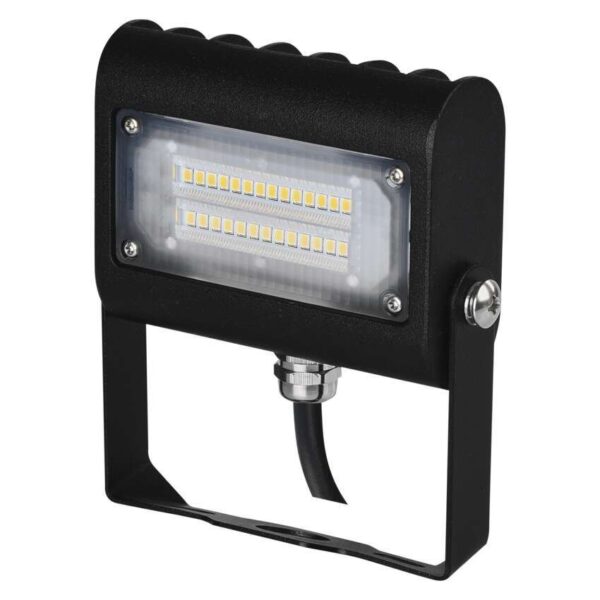 EMOS Ageno LED Reflektor 15W 1700lm