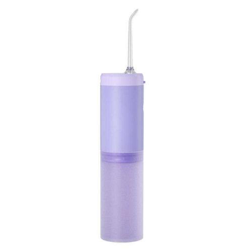ENCHEN Mint 3  vízöblítő (lila)