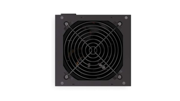 Endorfy 1000W Supremo FM5 80+ Gold Tápegység
