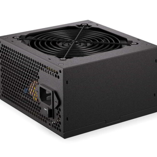 Endorfy 350W Elementum E5 80+ Tápegység