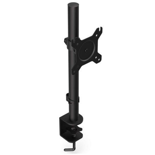 Endorfy Atlas Single 13"-27" LCD TV/Monitor asztali tar...