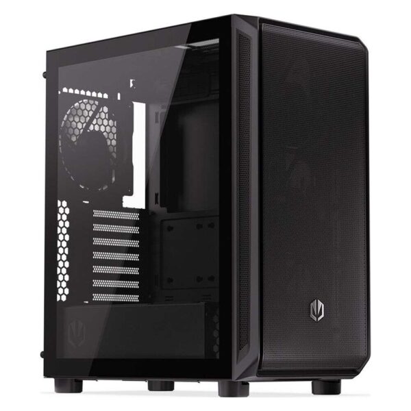 Endorfy Case Arx 500 Air - Midi (EY2A010)