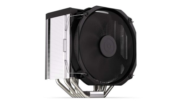 Endorfy Fortis 5 - CPU Hűtő - 140mm