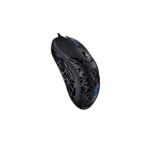 Endorfy LIV Gaming Egér - Honeycomb