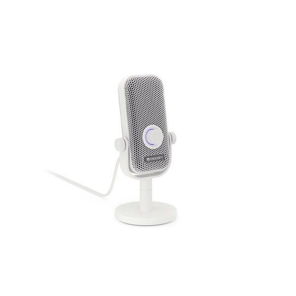 Endorfy Mikrofon - Solum Voice S (USB-C