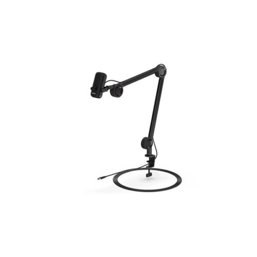 Endorfy Mikrofon - Solum Voice (USB-C