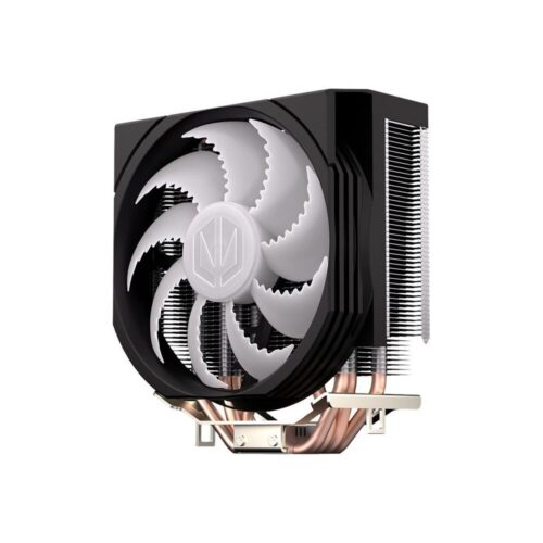 Endorfy Spartan 5 MAX Processzorhűtő - ARGB