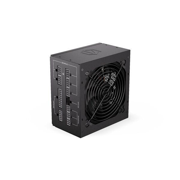Endorfy Tápegység - Supremo FM6 Gold 1000 W (80+ Gold