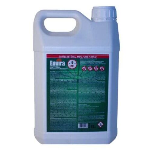 ENVIRA rovarirtó permet 5 liter