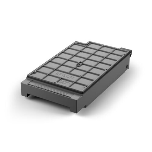 Epson C12C937181 nyomtató készlet Karbantartási készlet
